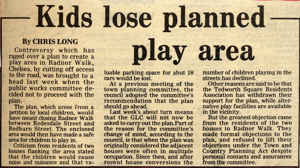19781110 KIDS LOSE KNP.jpg